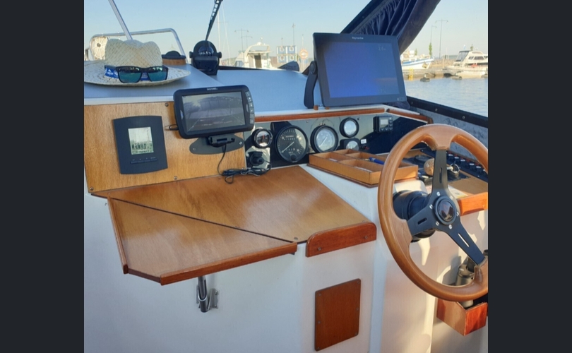 Finnsport 8500-kuva-13